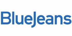 BlueJeans CNH-001-002-6 licenza per software/aggiornamento 5000-7499 licenza/e 