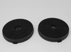 Clatronic KF 574 Filtro per cappa aspirante 