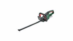 Bosch Universal HedgeCut 18V-50 Lama singola 2,6 kg 