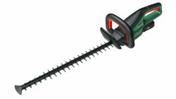 Bosch Universal HedgeCut 18V-50 Lama singola 2,6 kg 