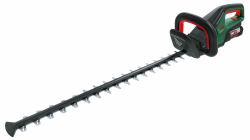 Bosch AdvancedHedgeCut 36V-65-28 Lama singola 3,5 kg 