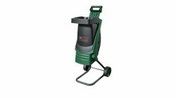 Bosch AXT RAPID 2000 tritaerba 2000 W Lama 