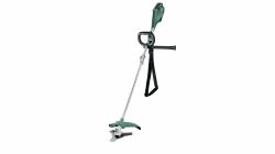 Bosch AFS 23-37 3,7 cm 1000 W AC Verde 