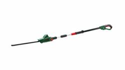 Bosch UniversalHedgePole 18 Lama singola 3,6 kg 