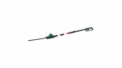 Bosch UniversalHedgePole 18 Lama singola 3,6 kg 
