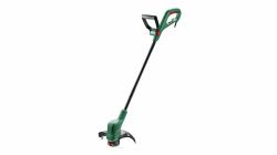 Bosch EasyGrassCut 23 23 cm 280 W AC Nero, Verde 