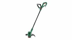 Bosch EasyGrassCut 26 cm 280 W AC Nero, Verde 