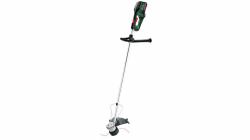 Bosch AdvancedGrassGut 36V-33 cesoia per erba cordless 