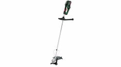 Bosch BrushCut cesoia per erba cordless 2,4 mm 36 V Ioni di Litio Verde 