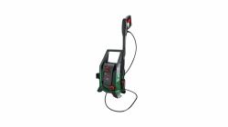 Bosch UniversalAquatak 36V-100 idropulitrice Verticale Elettrico 186 l/h 