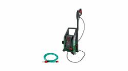 Bosch UniversalAquatak 36V-100 idropulitrice Verticale Elettrico 186 l/h 