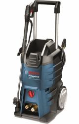 Bosch GHP 5-75 idropulitrice Verticale Elettrico 570, 560 2600 W Nero, Blu 
