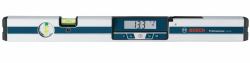 Bosch GIM 60 Professional misuratore angolare digitale 0 - 360° 