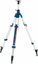 Bosch BT 300 HD Professional treppiede 