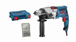 Bosch GSB 20-2 850 W 2060 Giri/min 