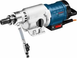 Bosch GDB 350 WE Professional 1250 Giri/min 11,9 kg Nero, Blu, Bianco 