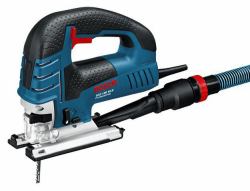 Bosch GST 150 BCE seghetto elettrico 780 W 2,7 kg 