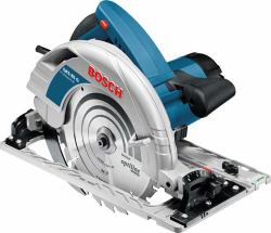 Bosch 0 601 57A 901 sega circolare 2200 W 