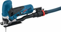 Bosch 0 601 58G 000 seghetto elettrico 650 W 2,3 kg 