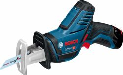 Bosch 0 601 64L 902 sega alternativa Nero, Blu, Rosso, Argento 