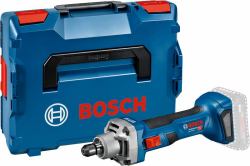 Bosch GGS 18V-20 Professional smerigliatrice angolare 1,2 kg 
