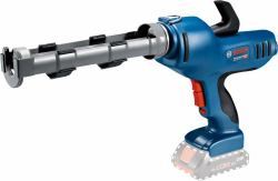 Bosch GCG 18V-310 Cartuccia per pistola a silicone 