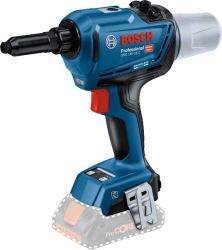 Bosch GRG 18V-16 C Professional 