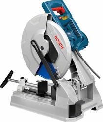 Bosch 0 601 B28 000 sega circolare portatile 30,5 cm 1500 Giri/min 2000 W 