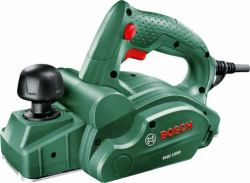 Bosch Pialletto compatto PHO1500 