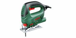 Bosch PST 650 seghetto elettrico 3100 spm [fogli per minuto] 500 W 1,6 kg 