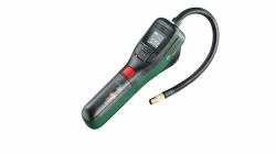 Bosch 0.603.947.000 pompa ad aria elettrica 10 bar 10 l/min 