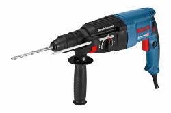 Bosch GBH 2-26 F Professional 830 W 900 Giri/min SDS-plus 