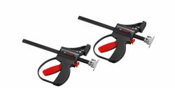 Bosch FSN KZW Nero, Rosso 