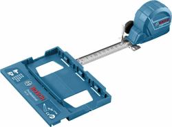 Bosch KS 3000 + FSN SA Professional 