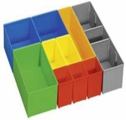 Bosch ‎1600A001S6 Blu 