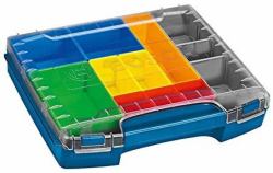 Bosch ‎1600A001S8 Blu ABS 