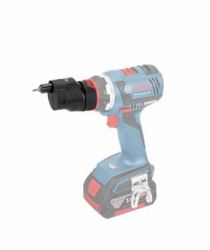 Bosch GEA FC2 Professional Adattatore per mandrino 
