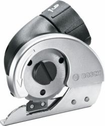 Bosch 1600A001YF supporto per punta di cacciavite 1 pz 