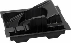 Bosch 1.600.A00.2UK Inserto 
