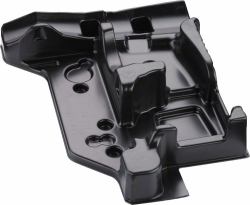 Bosch 1 600 A00 2WA parte e accessorio per cassetta degli attrezzi Inserto 