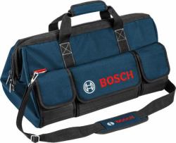 Bosch 1600A003BJ Nero, Blu 
