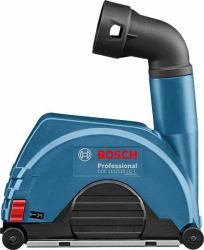 Bosch GDE 115/125 FC-T Professional 