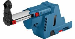 Bosch GDE 18V-16 Professional Sistema di estrazione della polvere 