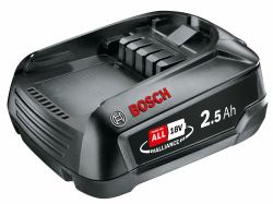 Bosch 1.600.A00.5B0 Batteria 