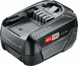Bosch 1.600.A01.1T8 batteria e caricabatteria per utensili elettrici 