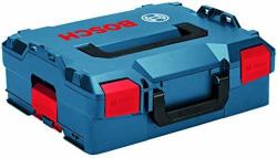 Bosch ‎1600A012G0 Blu ABS, Plastica 