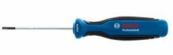 Bosch 1 600 A01 TF8 cacciavite manuale Singolo Cacciavite dritto 