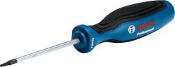 Bosch 1.600.A01.V0A Singolo Cacciavite dritto 
