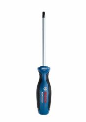 Bosch 1 600 A01 V0F cacciavite manuale Singolo Cacciavite dritto 