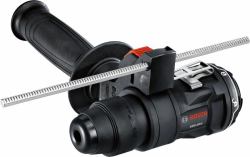 Bosch GFA 12-H Professional 